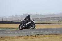 7th-March-2020;Anglesey-Race-Circuit;No-Limits-Track-Day;anglesey-no-limits-trackday;anglesey-photographs;anglesey-trackday-photographs;enduro-digital-images;event-digital-images;eventdigitalimages;no-limits-trackdays;peter-wileman-photography;racing-digital-images;trac-mon;trackday-digital-images;trackday-photos;ty-croes